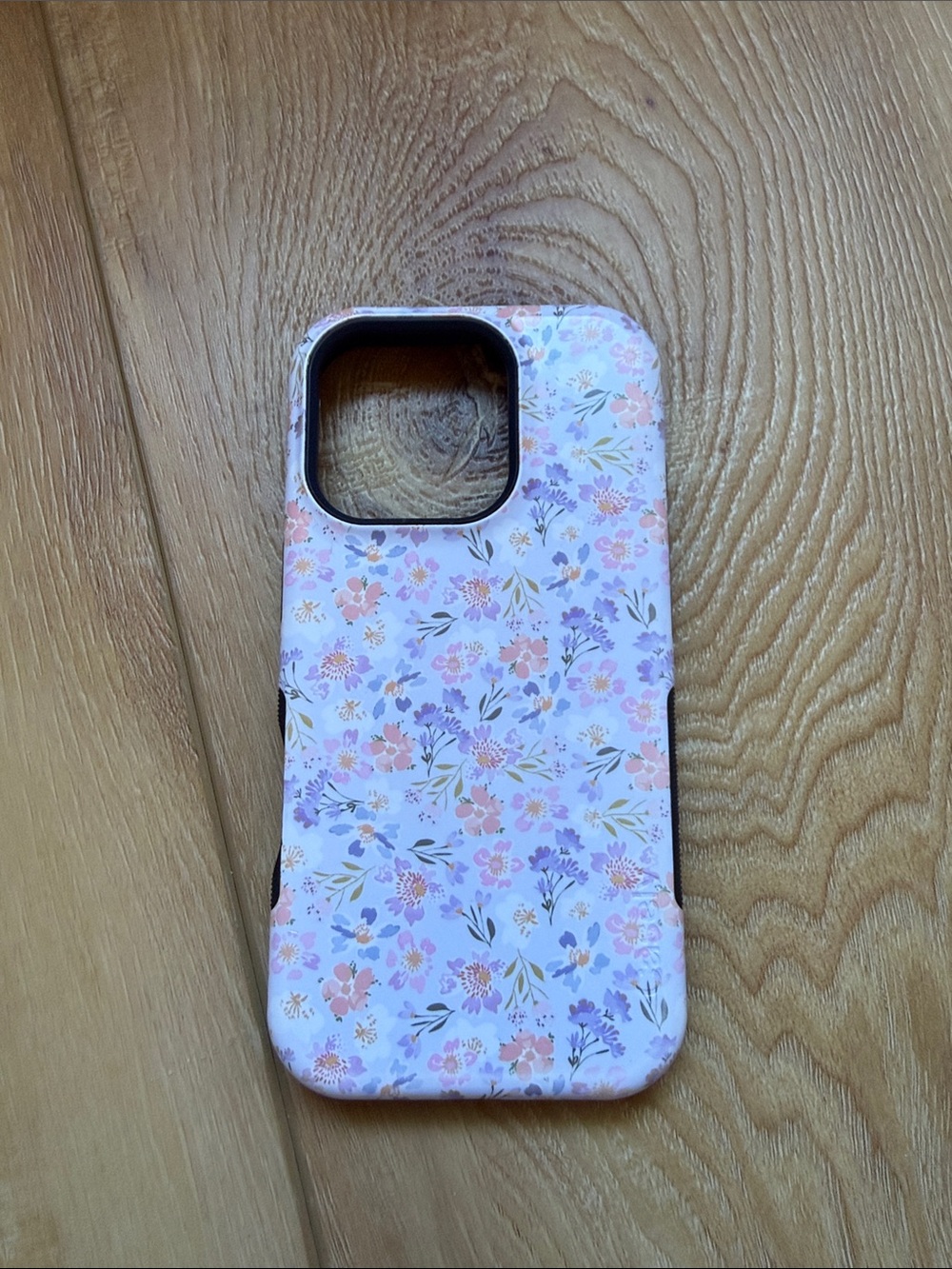 Casely iPhone 16 Pro Case